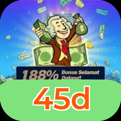 Especificações técnicas download 45d