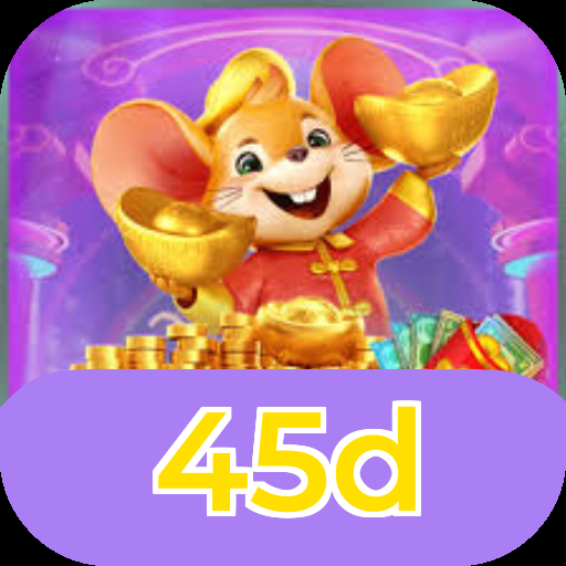 Requisitos APK 45d