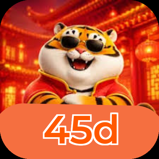 Especificações técnicas download 45d