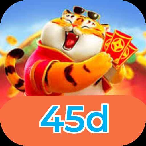 Especificações técnicas download 45d