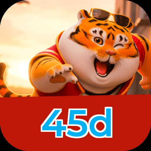 Especificações técnicas download 45d