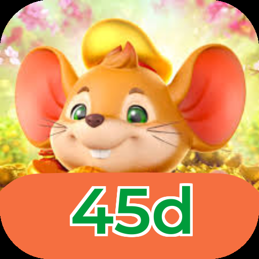 Especificações técnicas download 45d