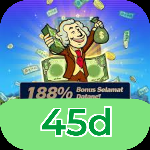 Especificações técnicas download 45d