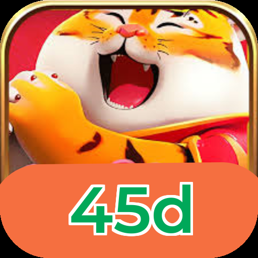 Especificações técnicas download 45d