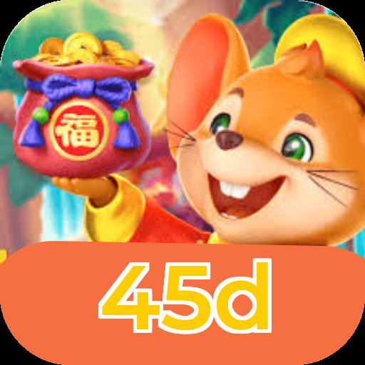Requisitos APP 45d