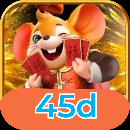 Especificações técnicas download 45d