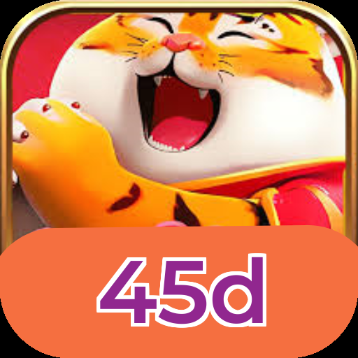 Especificações técnicas download 45d