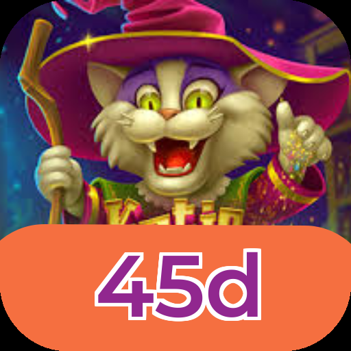 Especificações técnicas download 45d
