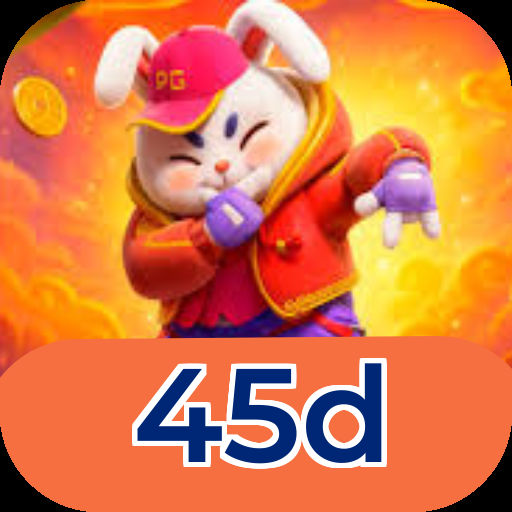 Especificações técnicas download 45d